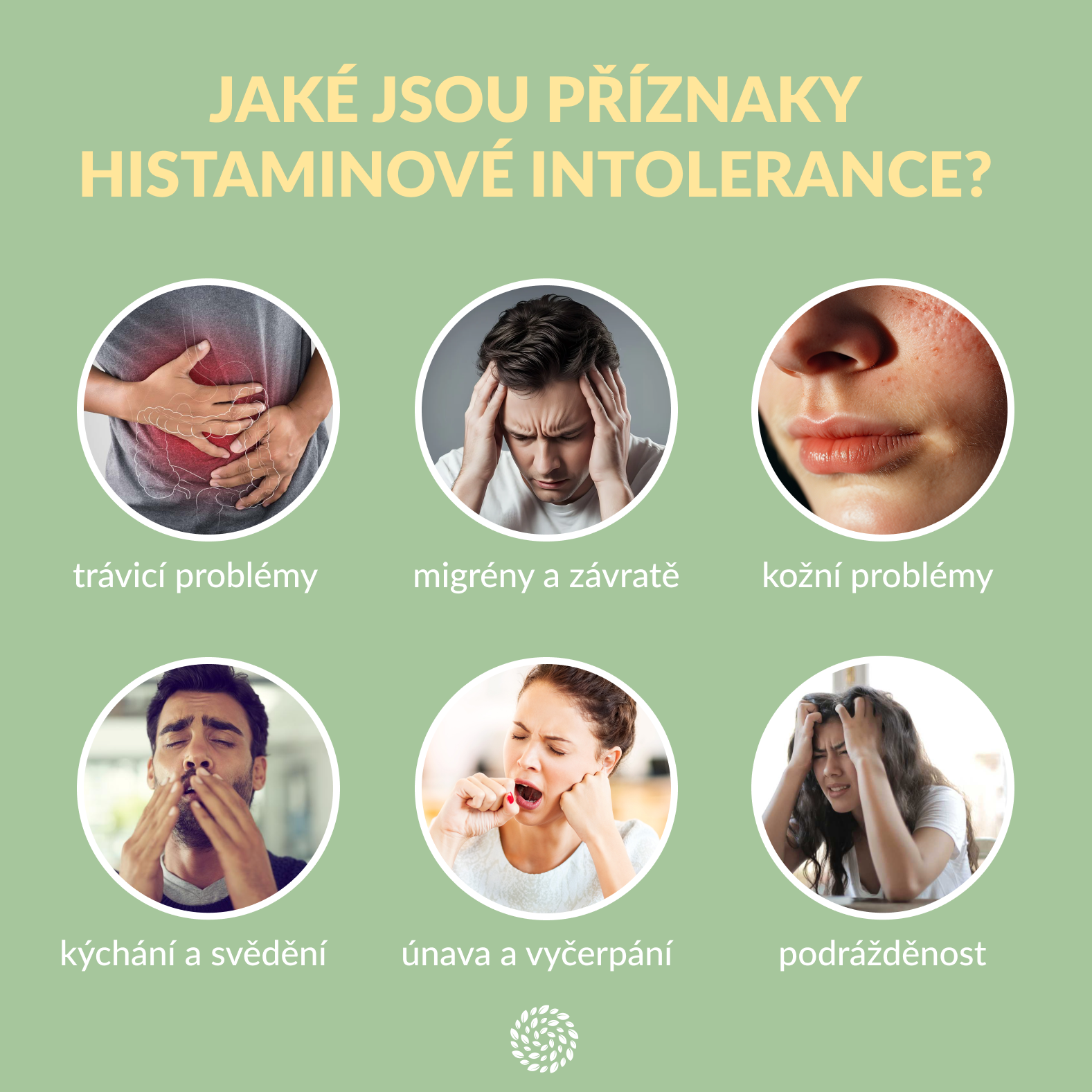 infografika HIT priznaky